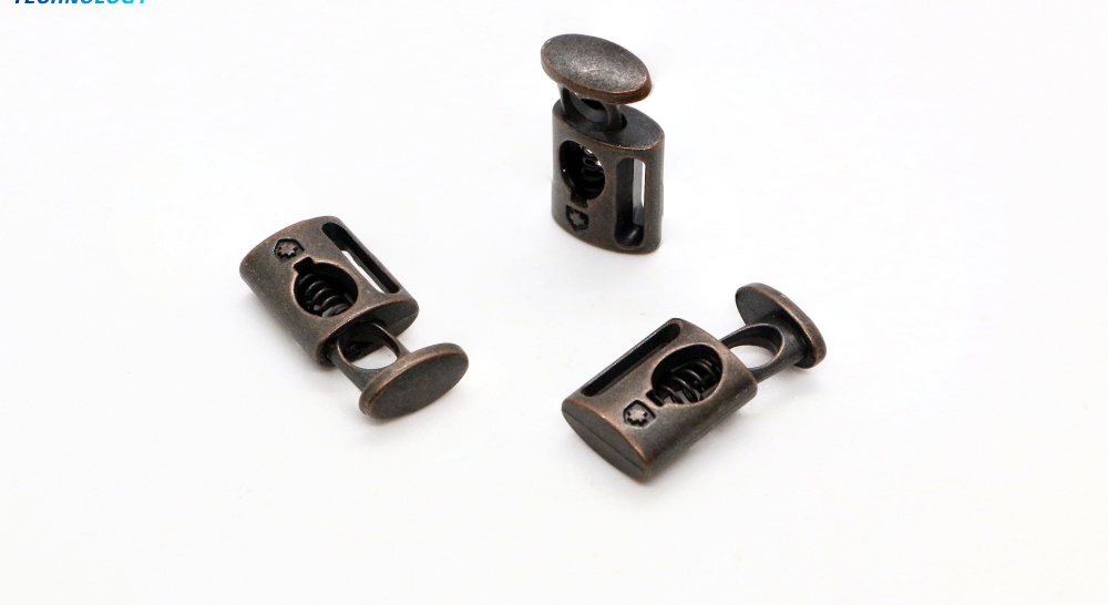 Cord Lock-[pics:order]