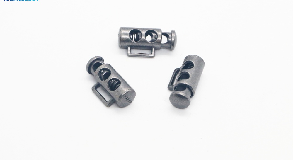 Cord Lock-[pics:order]