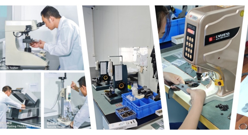 2026012315406663.jpg 未命名3.jpg