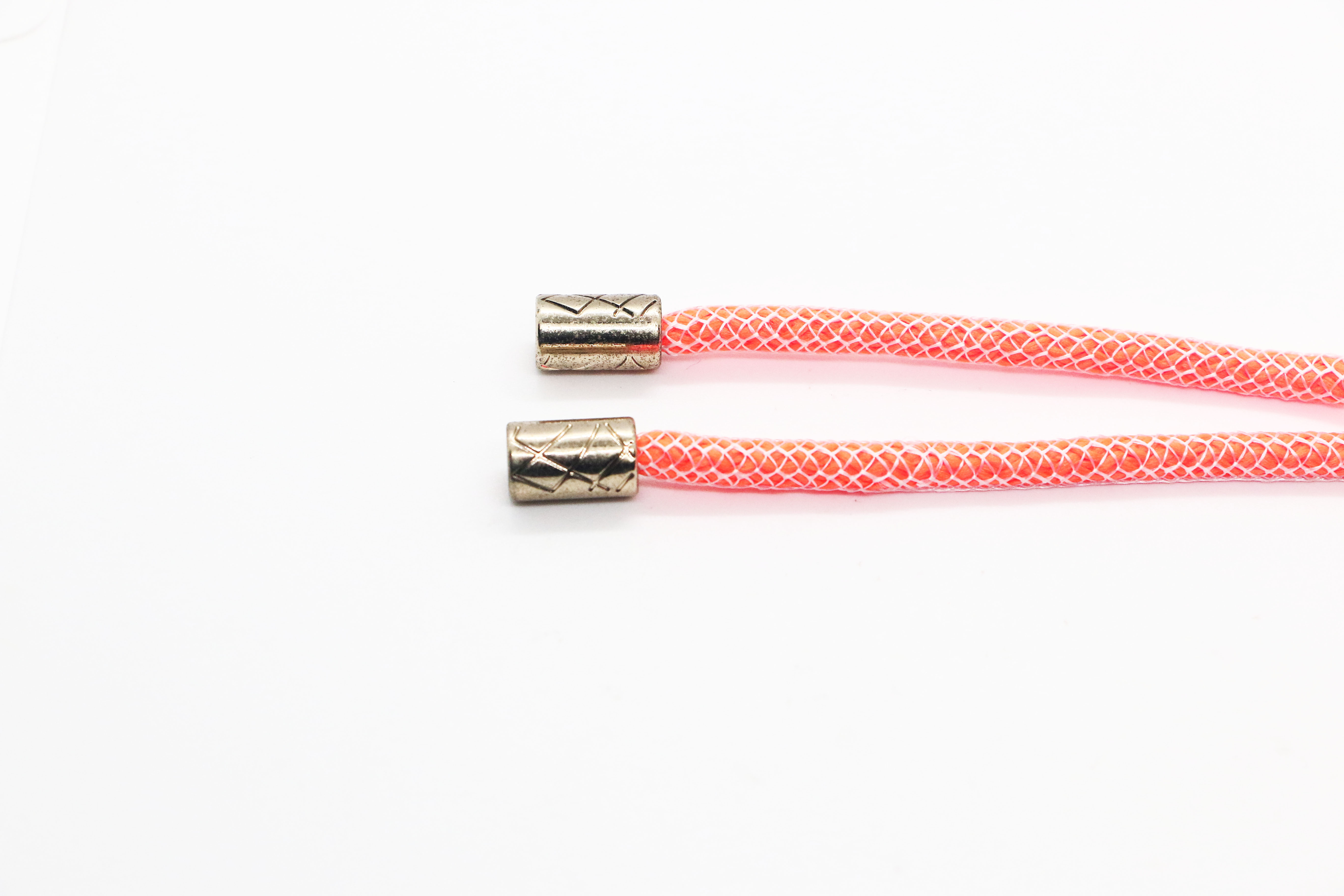 Cord End Clip-[pics:order]