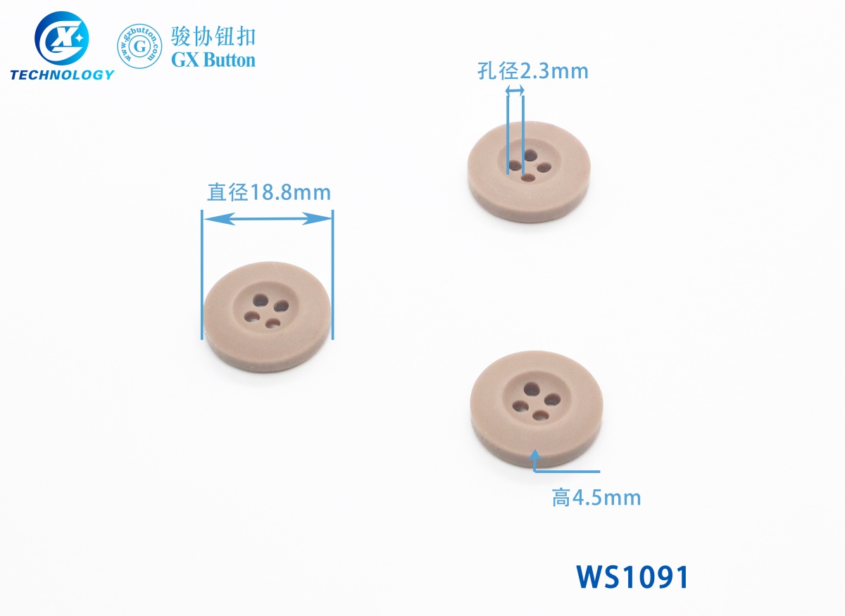 WS1091-[pics:order]
