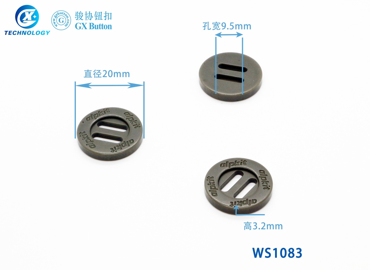 WS1083-[pics:order]